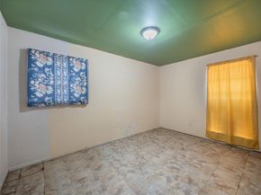 1021 Gardner RD, Austin TX 78721