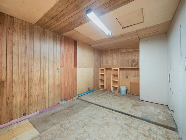 1021 Gardner RD, Austin TX 78721
