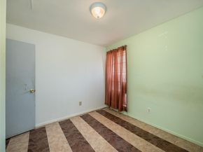 1021 Gardner RD, Austin TX 78721