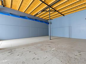 12302 Bethel Church RD, Manchaca TX 78652