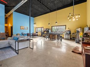 12302 Bethel Church RD, Manchaca TX 78652