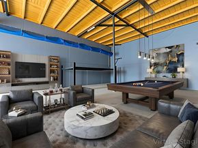 12302 Bethel Church RD, Manchaca TX 78652