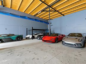 12302 Bethel Church RD, Manchaca TX 78652