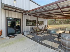 12302 Bethel Church RD, Manchaca TX 78652