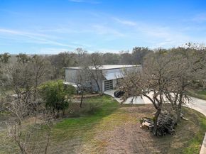 12302 Bethel Church RD, Manchaca TX 78652