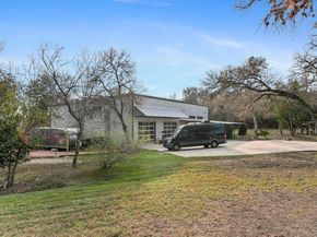 12302 Bethel Church RD, Manchaca TX 78652