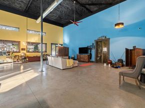 12302 Bethel Church RD, Manchaca TX 78652