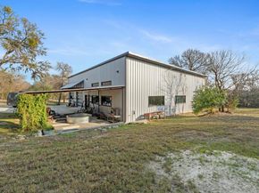 12302 Bethel Church RD, Manchaca TX 78652