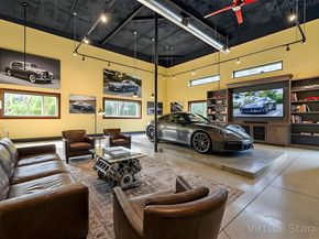 12302 Bethel Church RD, Manchaca TX 78652