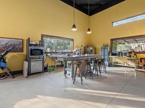 12302 Bethel Church RD, Manchaca TX 78652