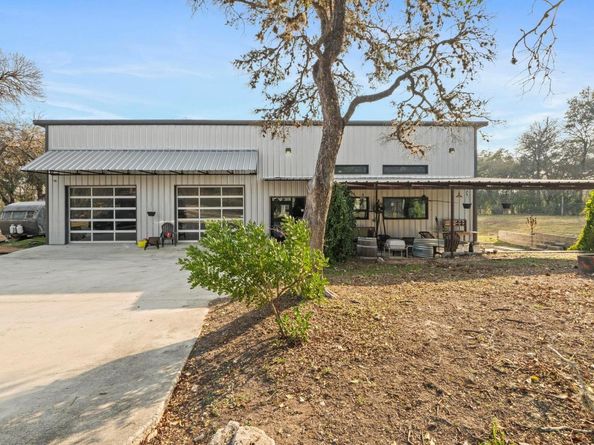 12302 Bethel Church RD, Manchaca TX 78652