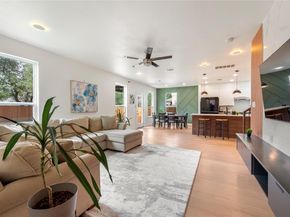 2514 Preserve TRL, Cedar Park TX 78613
