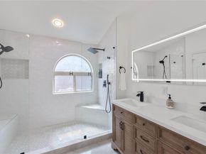 2514 Preserve TRL, Cedar Park TX 78613