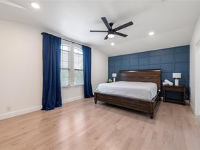 2514 Preserve TRL, Cedar Park TX 78613