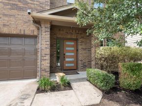 2514 Preserve TRL, Cedar Park TX 78613