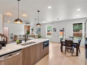2514 Preserve TRL, Cedar Park TX 78613