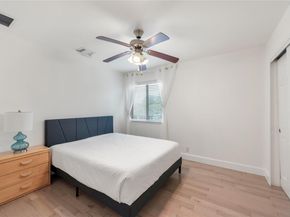 2514 Preserve TRL, Cedar Park TX 78613
