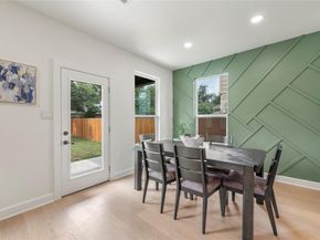 2514 Preserve TRL, Cedar Park TX 78613