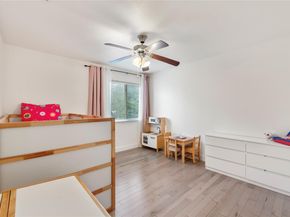 2514 Preserve TRL, Cedar Park TX 78613