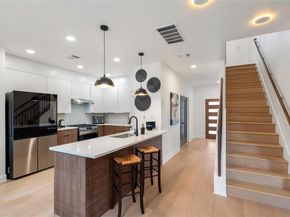 2514 Preserve TRL, Cedar Park TX 78613