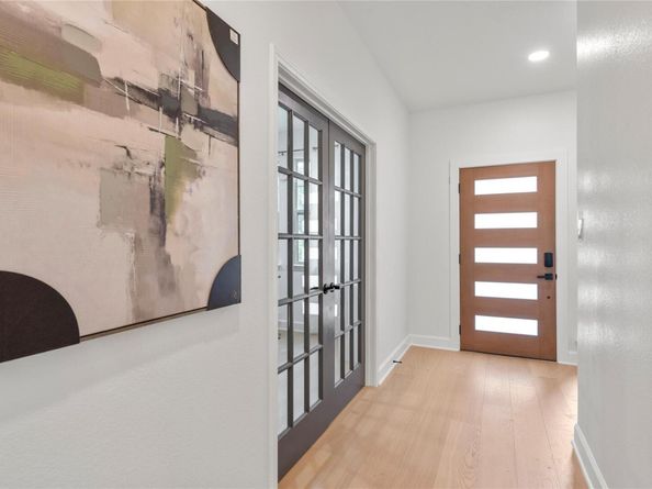 2514 Preserve TRL, Cedar Park TX 78613