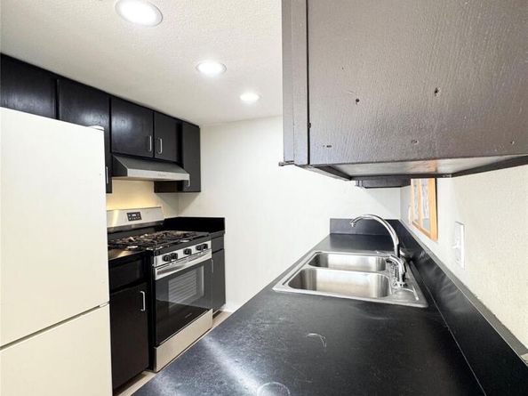 1800 Lavaca ST 705, Austin TX 78701