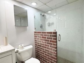 1800 Lavaca ST 705, Austin TX 78701