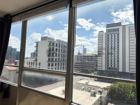 1800 Lavaca ST 705, Austin TX 78701