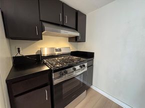 1800 Lavaca ST 705, Austin TX 78701