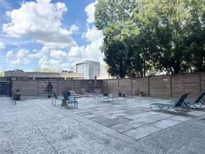 1800 Lavaca ST 705, Austin TX 78701