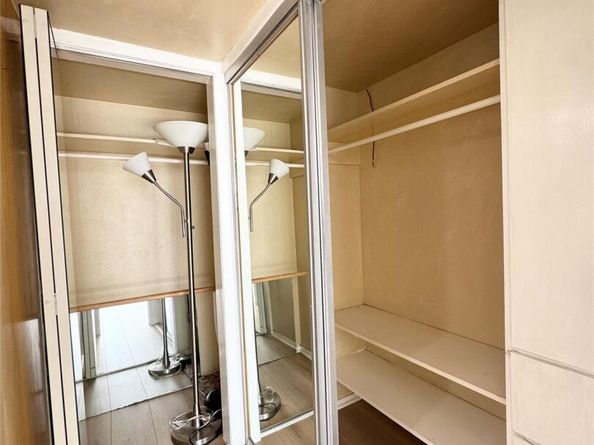 1800 Lavaca ST 705, Austin TX 78701