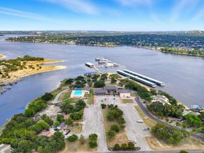18900 Nicklaus DR, Lago Vista TX 78645