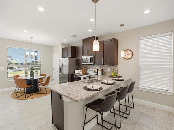 18900 Nicklaus DR, Lago Vista TX 78645
