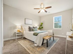 18900 Nicklaus DR, Lago Vista TX 78645