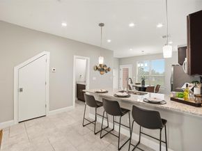 18900 Nicklaus DR, Lago Vista TX 78645