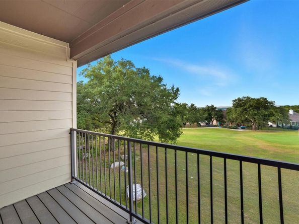 18900 Nicklaus DR, Lago Vista TX 78645