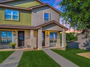 18900 Nicklaus DR, Lago Vista TX 78645