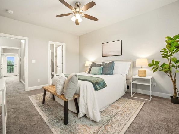 18900 Nicklaus DR, Lago Vista TX 78645