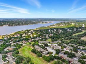 18900 Nicklaus DR, Lago Vista TX 78645