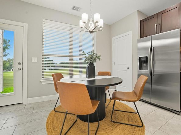 18900 Nicklaus DR, Lago Vista TX 78645