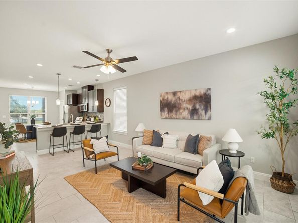 18900 Nicklaus DR, Lago Vista TX 78645