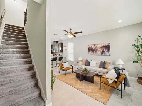 18900 Nicklaus DR, Lago Vista TX 78645