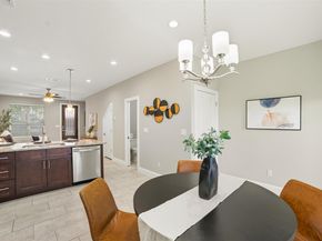 18900 Nicklaus DR, Lago Vista TX 78645