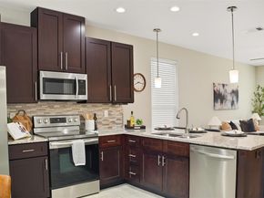 18900 Nicklaus DR, Lago Vista TX 78645