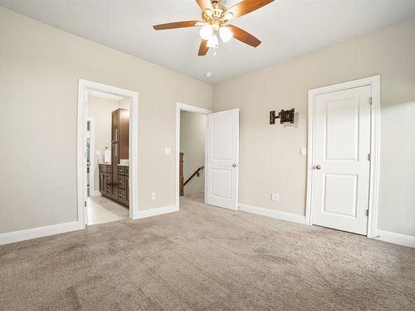 18900 Nicklaus DR, Lago Vista TX 78645