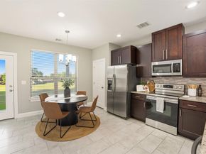 18900 Nicklaus DR, Lago Vista TX 78645