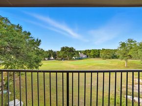 18900 Nicklaus DR, Lago Vista TX 78645