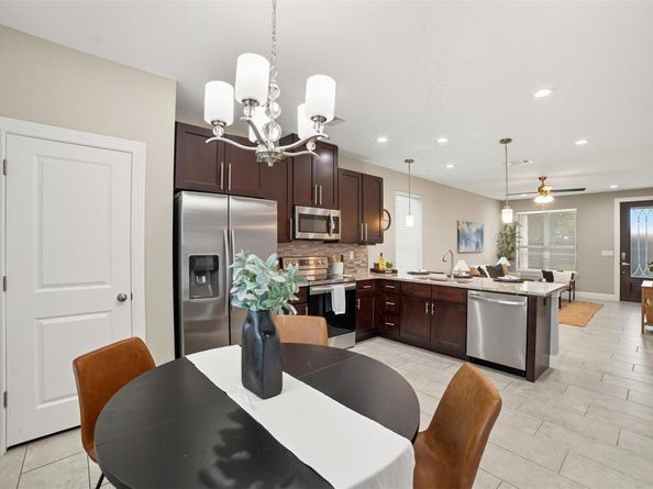 18900 Nicklaus DR, Lago Vista TX 78645