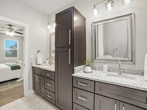 18900 Nicklaus DR, Lago Vista TX 78645