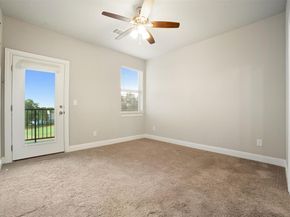 18900 Nicklaus DR, Lago Vista TX 78645